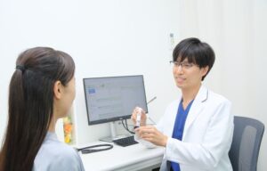 大阪市平野区の糖尿病内科・やまおか内科