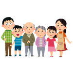 診療内容・訪問エリア