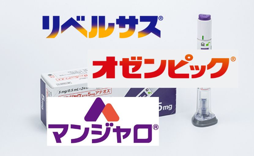 retatrutide peptide trial Retatrutide: The 
