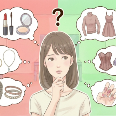 胃カメラ当日の服装やメイクについて。平野区東住吉区生野区の鎮静剤を使った胃カメラはやまおか内科クリニックへ