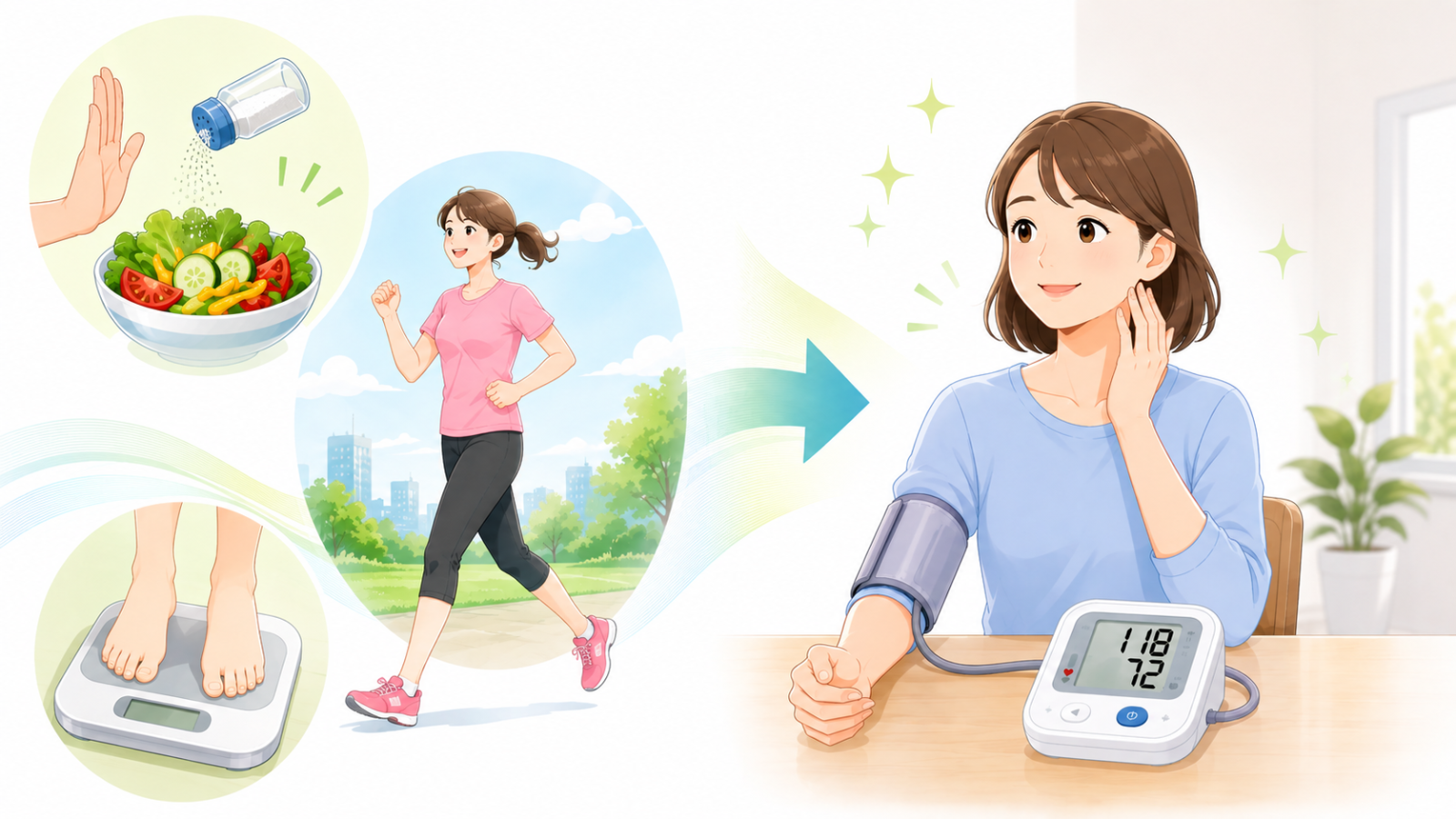 https://y-naika-clinic.com/wp-content/uploads/2026/08/高血圧が改善する女性1600×900.png
